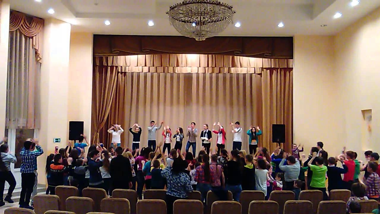 Санаторий лозым сыктывкар Санаторий лозым сыктывкар