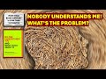 Why People Misunderstand Each Other So Often | Book Summary