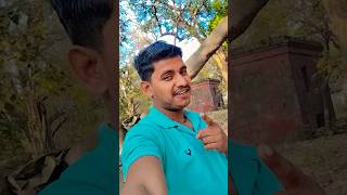 Song Teri Komal Javani Ko Meri Najar Na Lage 7713