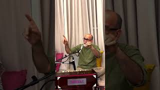 zindagi Ke Safar Mein Guzar Jate Hain Cover bhulebisregeet bolleywoodsong