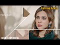 Naqaab Episode 28 Promo | #naqaab29 | Ary New Drama | Pakistani Drama 2025