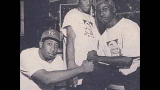 Mobb Deep - 'Cop Hell' (Produced By DJ Premier)