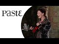 Amanda Palmer - The Truth | Paste