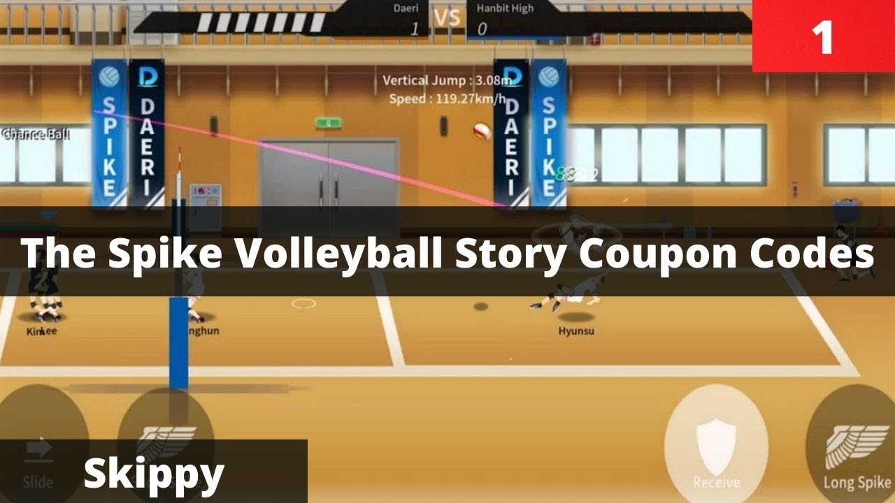 Промокоды the spike volleyball story. The Spike Volleyball story coupon. The Spike Volleyball купоны. Купоны the Spike. The Spike Volleyball купоны 2022.