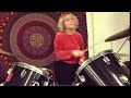 Shake Your Rump- Beastie Boys (Drum and Bass cover)