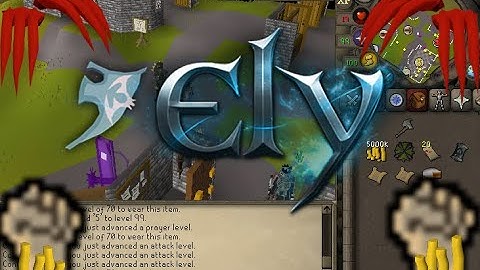 ZillaPK: NEW RSPS: CUSTOM HOME, SMALL COMMUNITY (300$ HUGE GIVEAWAY!) RSPS