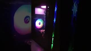 ЧТО МОЖЕТ Xeon 1650 и R9 290