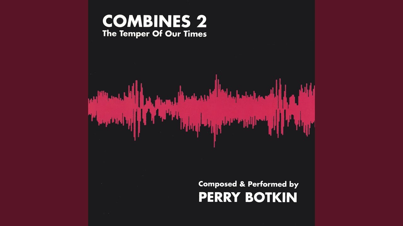 What difference does it make bekijken op YouTube What difference does it make bekijken op YouTube