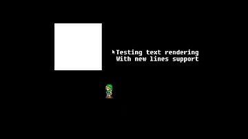 Sprite Rendering and manipulation using C++ and DX11