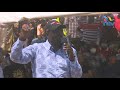 DP Ruto in Nyali: Aisha Jumwa, Moha Jicho Pevu push hustler narrative in Mombasa