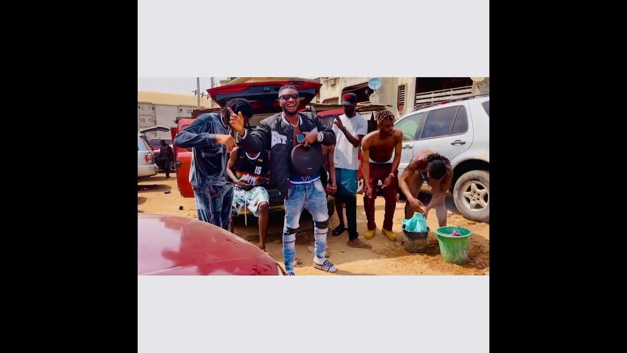Sparkle tee Anyam(Viral Vidoe) Sparkle tee Anyam(Viral Vidoe)