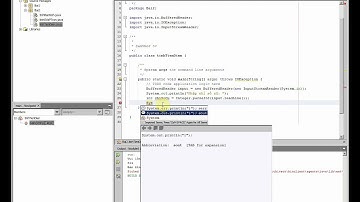 Bài 2: Console trong Java (BT: 2.3 - Tính tiền điện)