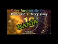 kamufana music zm- ft-_-jerry jazzy-_-x- fresh kid -_--banja. latest song prod by bmc (2024) officia