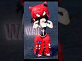 Roblox depois que tirou o chat: #vaipfy #roblox #naofloppa #shorts