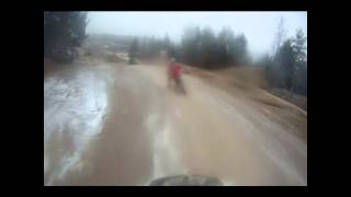 Uringe 20150110