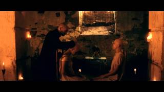 III - Das Ritual - Trailer