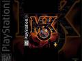 Mortal Kombat 3 PS1 en 60 Segundos: Pros, Contras y Todo lo Esencial