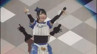 Houkago Climax Girls : Beach Braver