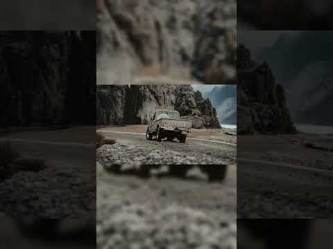 شيله لا تراهن وانت كاسب للرهان عبدالله ال فروان مسرع