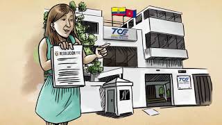 MEDIOS DE IMPUGNACION