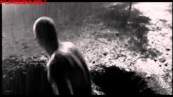 Eminem - Rock Bottom (Music Video)  - Durasi: 3.42. 
