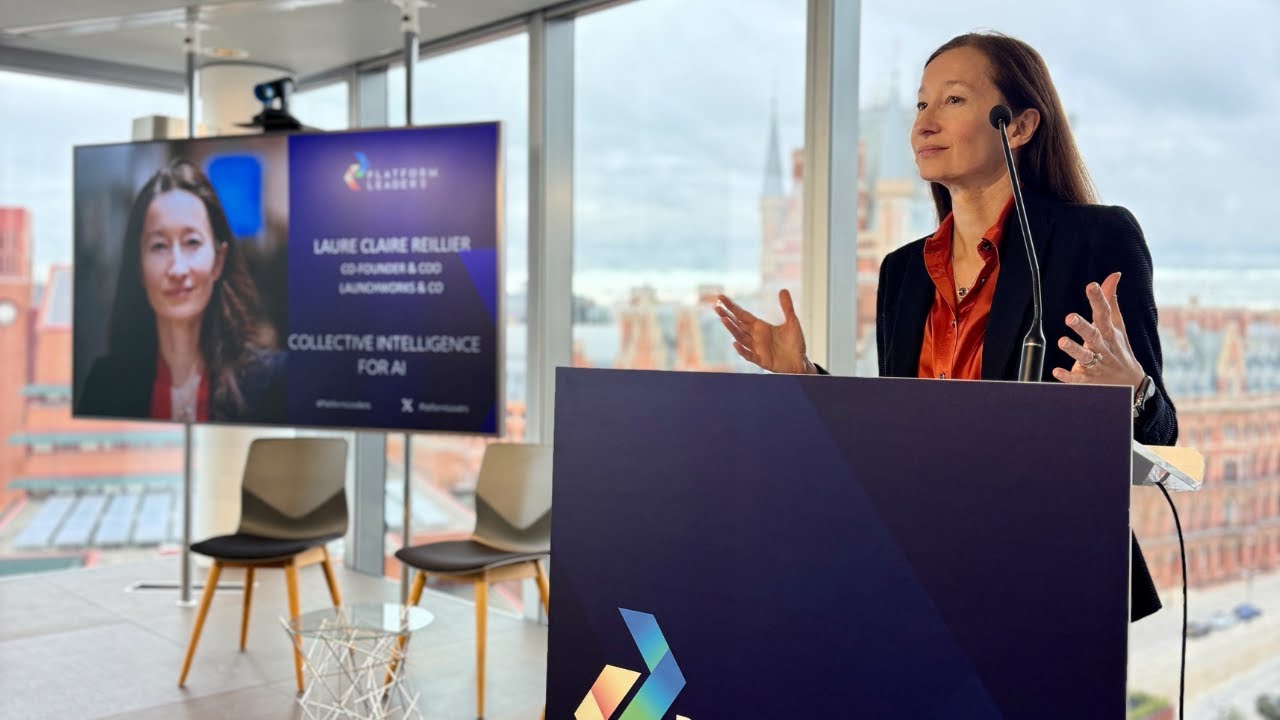 youtube-video-thumbnail