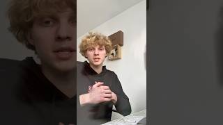 Reddit для трафика правила #reddit #трафик #аккаунт #ofm