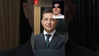 Гарантии безопасности Украине без НАТО
