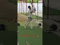 Today's Practice #cricketlover #cricketlove #cricketplayer #indianbatsman #trending #trend #virat