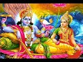 Vishnu sahasranamam  - M S  Subbulakshmi  -  വിഷ്ണുസഹസ്രനാമം