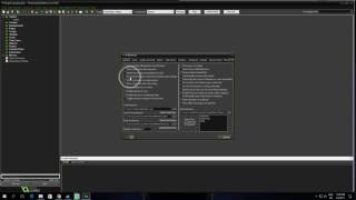 How To Enable Do Not Launch Game in Fullscreen In GameMaker Studio