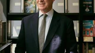 James Daunt on what's next for bookstore chain Barnes &amp; Noble