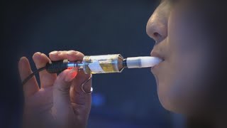 Celebrity CDC eyeing THC in vaping illnesses Wealth