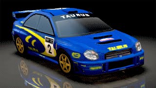 Old School Rally - All Cars
Old School Rally All Cars List (Full Release)
0:00 Rally A
3:43 Rally S
5:04 Classic
6:48 Bonus Old School Rally - All Cars