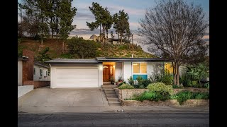 1948 Lupine Ave | Monterey Park