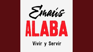 Video thumbnail of "Emaús Alaba - Popurrí Emaús (Alabanzas)"