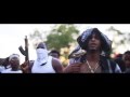 Trap Main "Wake Up and Get It" Official Video