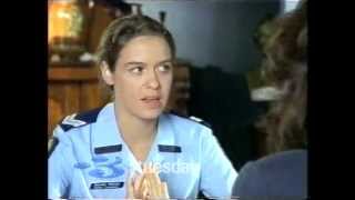 SeaChange 2000 tv Promo