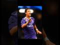 😎 LOVER CR7 SHORT VIRAL VIDEO 🥰