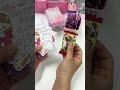 문구사장의 막퍼주는 선물 포장기#상품후기#리뷰선물#문구#후기영상