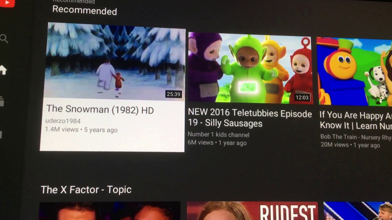 Amazon Prime Video Uhd Amazon Prime Video Uhd