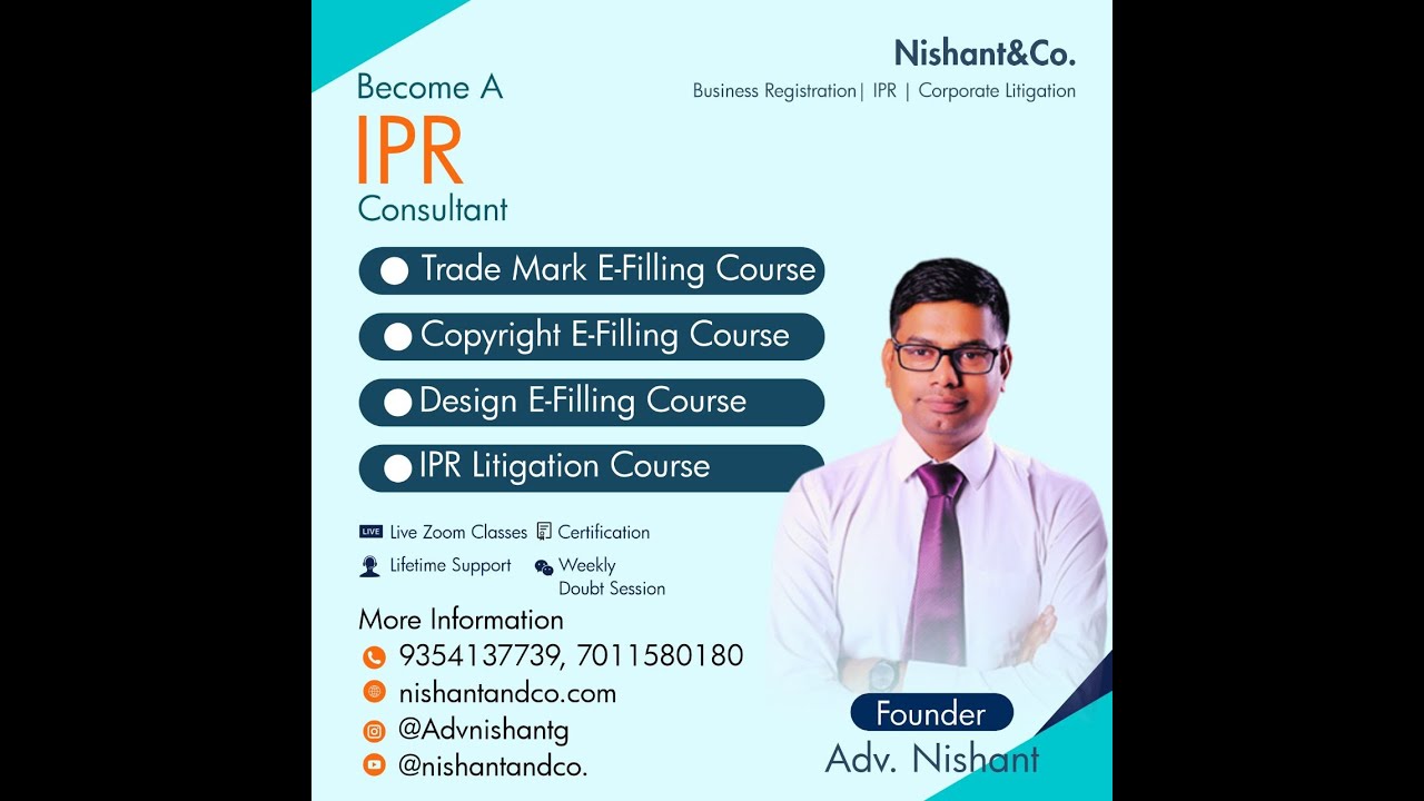 TENWIN Trademark (USPTO Serial 97082618) | USPTO Record | TrademarkElite