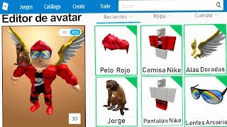 Como Ser Xonnek En Roblox Gratis By Xonnek - xonnek me enseña su juego de h4ck3rs rodny roblox