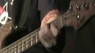 MOV012.MOD