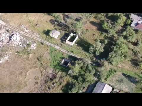 დავით ქაცარავა გუგუტიანთკარიდან ფოტო-ვიდეო მასალას აქვეყნებს