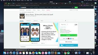 An open list of apps built with Flutter An open list of apps built with Flutter