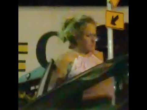 Now that&#39;s methed up.  in other news, a Florida woman...