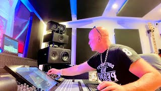 Lee Rose - Man Like Me @WEPLAYMUSIC