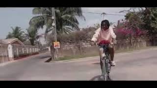 Ov ft stonebwoy want me