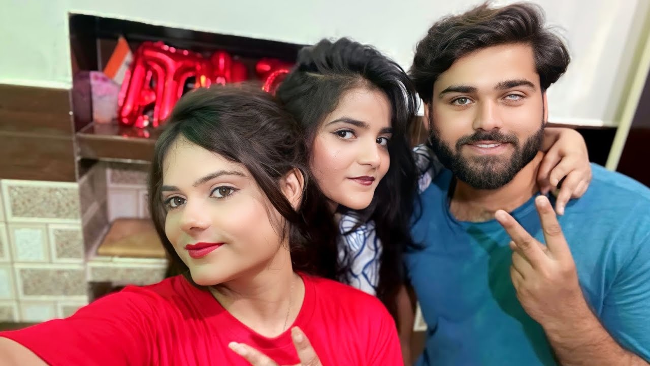 Sunday matlab majduri wala din 🤣 